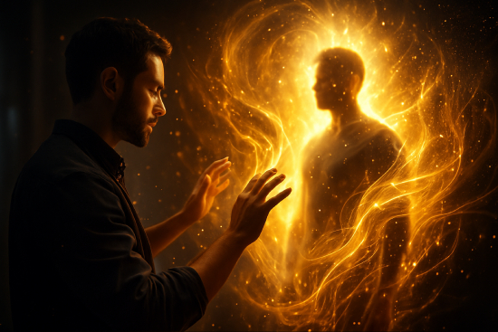 Что такое Биодинамика