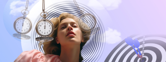 Сравнение Биодинамики с Гипнозом