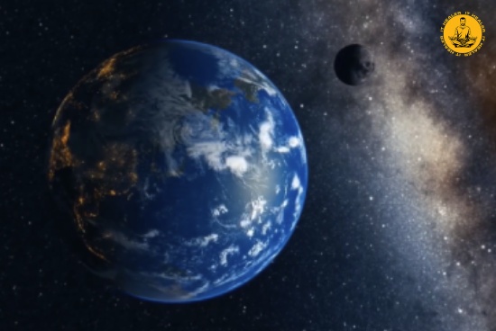 Зоны расширения сознания