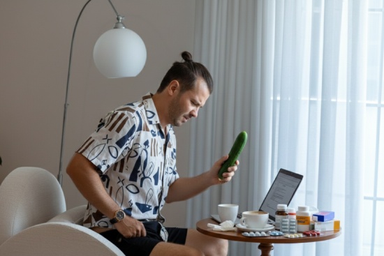 Лечение геморроя методами биодинамики